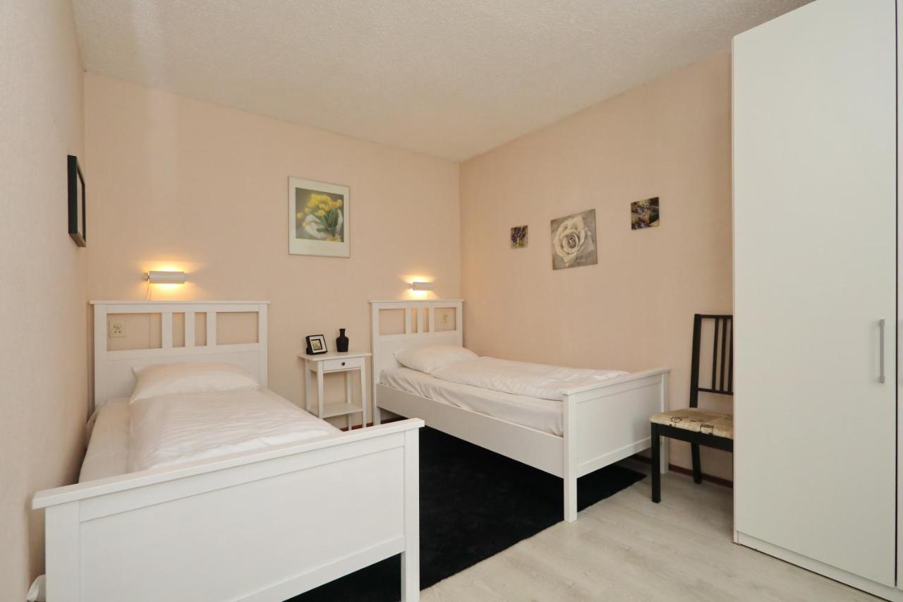 Holiday Home De Hollandsche Tulp 노르트바이커하우트 외부 사진