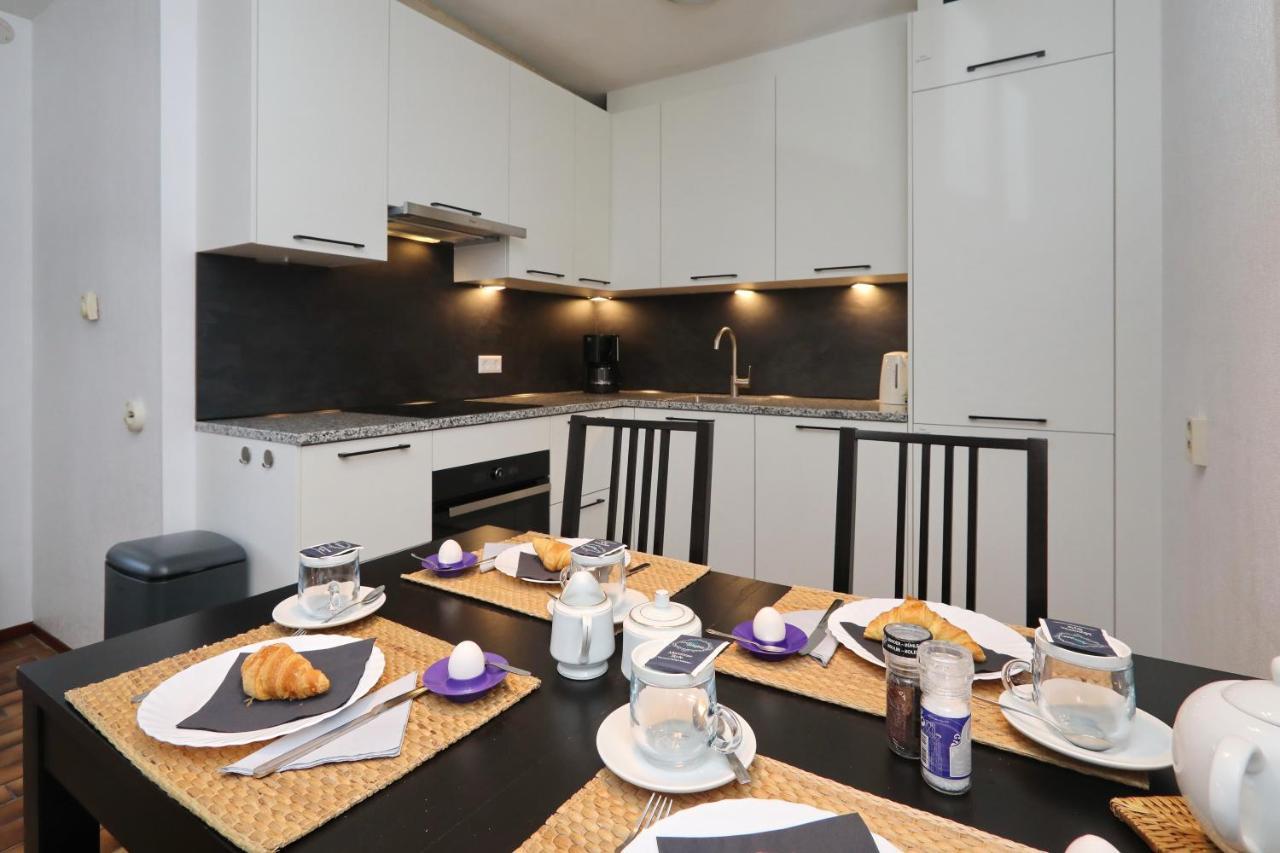 Holiday Home De Hollandsche Tulp 노르트바이커하우트 외부 사진